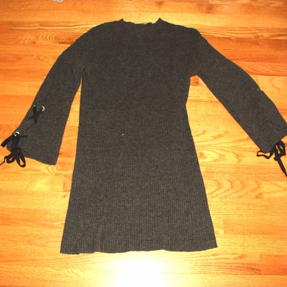 bp Dresses & Skirts - Sweater Dress